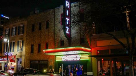 Live Comedy Capital of the World? Insight into Austin’s booming comedy scene